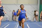 Pre-Post Season Meet  Wheaton College Men's and Women's track and field teams compete in the Pre-Post Season Meet. - Photo by: Keith Nordstrom : Wheaton College, track & field, Wheaton Invitational